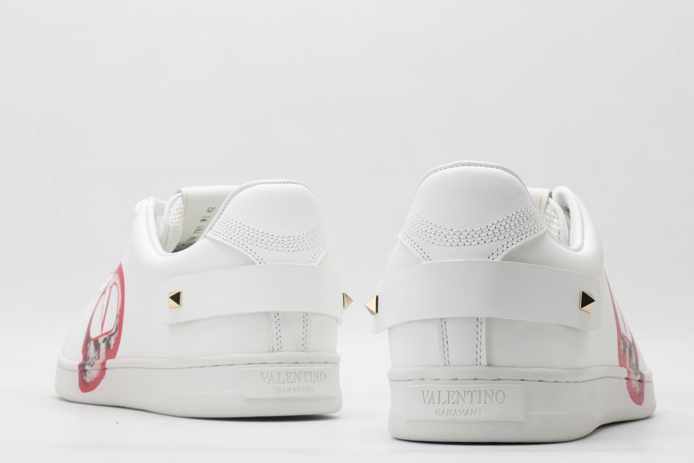 VA1ENTIN0 sneaker